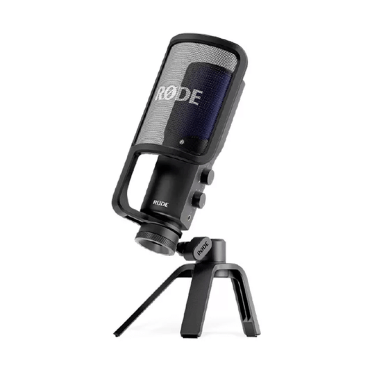 Rode - micro NTUSB