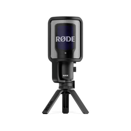 Rode - micro NTUSB