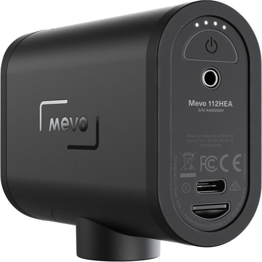 Mevo Start HD - Camera Livestream