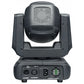 Lyre spot LED 60W