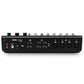 RØDECaster Pro - Studio de production pour podcasters, streamers et créateurs de contenu
